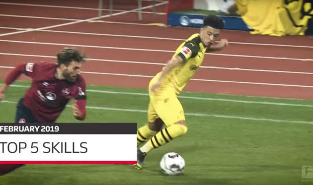 Фото: Скриншот