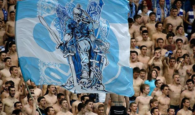 Фото: facebook.com/wbc.kyiv