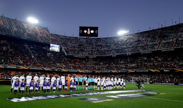 ФОТО: GETTY IMAGES