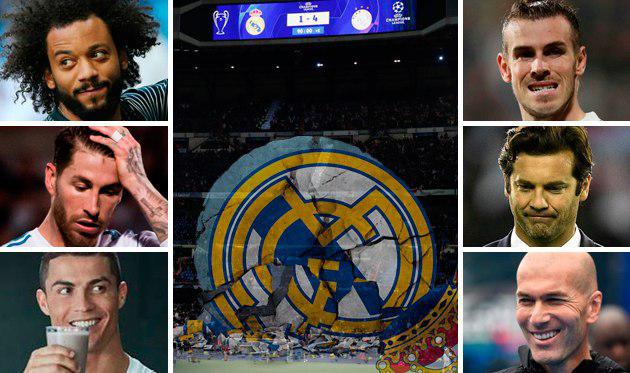 коллаж Василия Войтюка