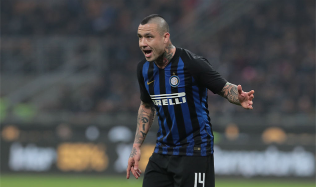 РАДЖА НАИНГГОЛАН, GETTY IMAGES