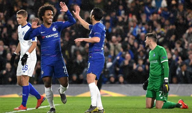 Фото Getty Images