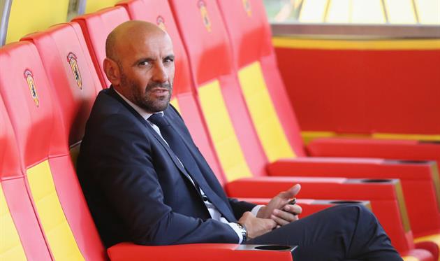 МОНЧИ, GETTY IMAGES