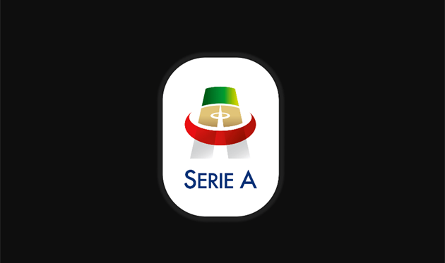 Серия А. Анонс 27-го тура: второе пришествие Раньери, сосредоточенный на Лиге чемпионов Ювентус и уставший без Икарди Интер