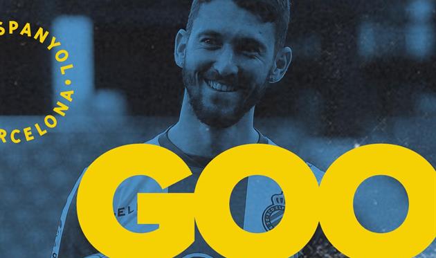 twitter.com/RCDEspanyol