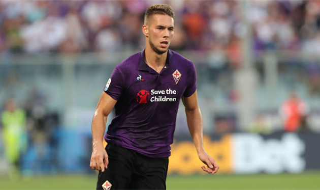 МАРКО ПЬЯЦА, GETTY IMAGES