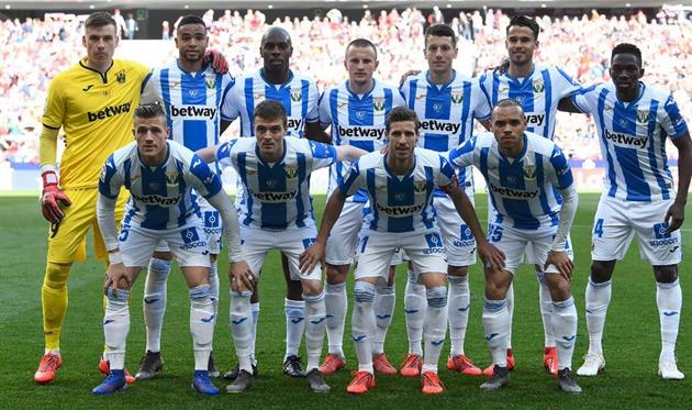 Лунин был лучшим против Атлетико, он отразил пенальти и совершил сейв тура