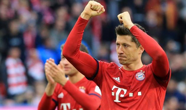 twitter.com/FCBayern