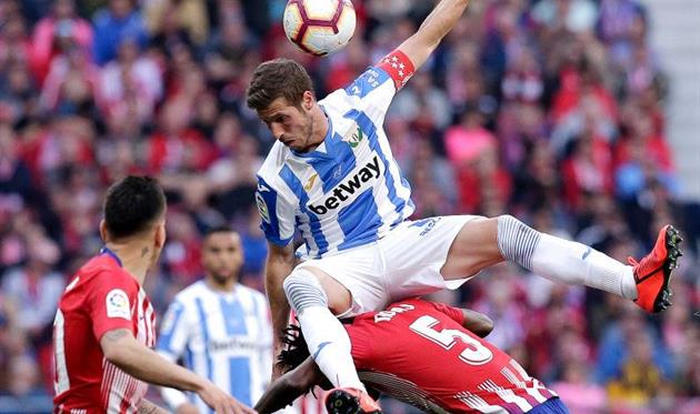 ФОТО: GETTY IMAGES