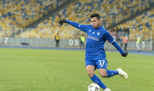 Сидклей, фото 1927.kiev.ua