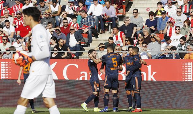 Фото: twitter.com/valenciacf