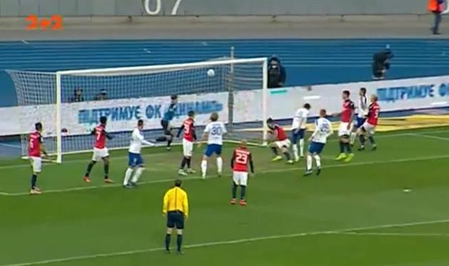 Фото: Скриншот 