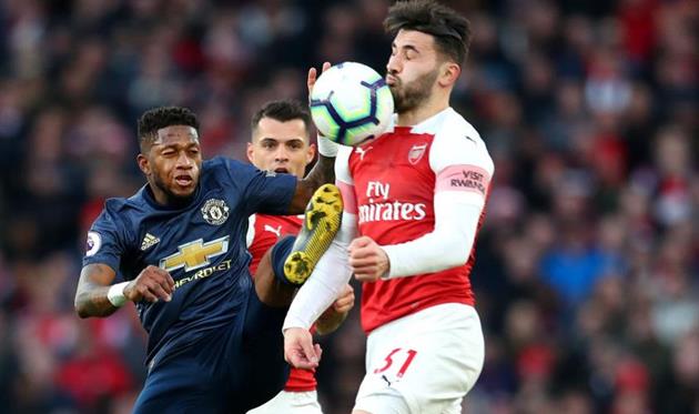 Фото: Getty Images 