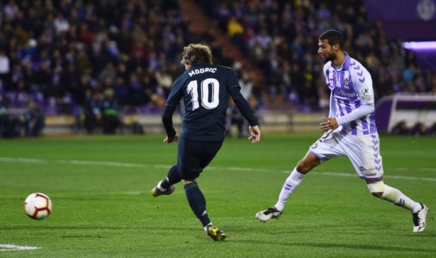 Фото: Getty Images 