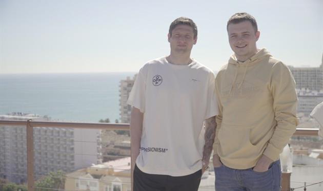 Селезнев: Кормил, кормлю и буду кормить, пока не сдохну