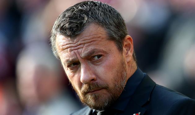 Славиша Йоканович, getty images