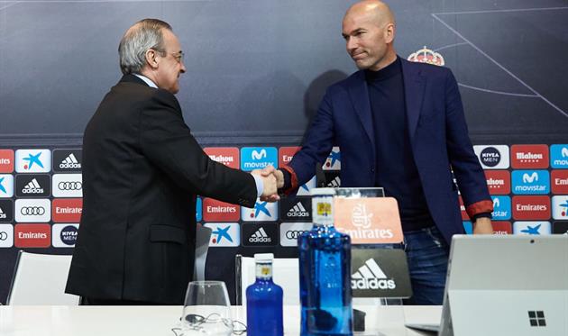 ФОТО: GETTY IMAGES