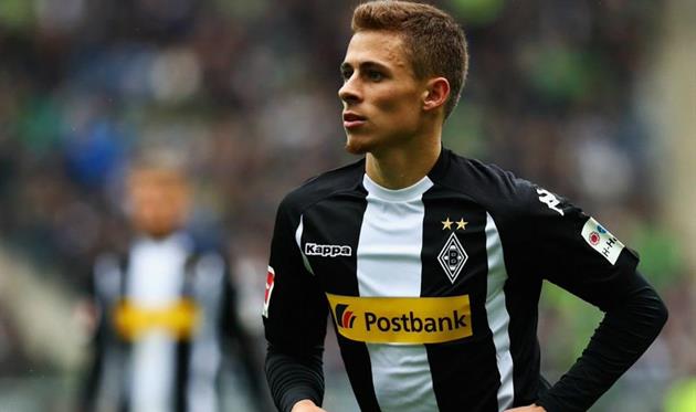 Торган Азар