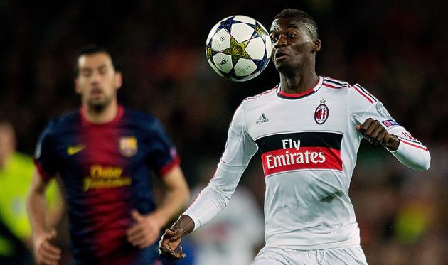 Фото: Getty Images 