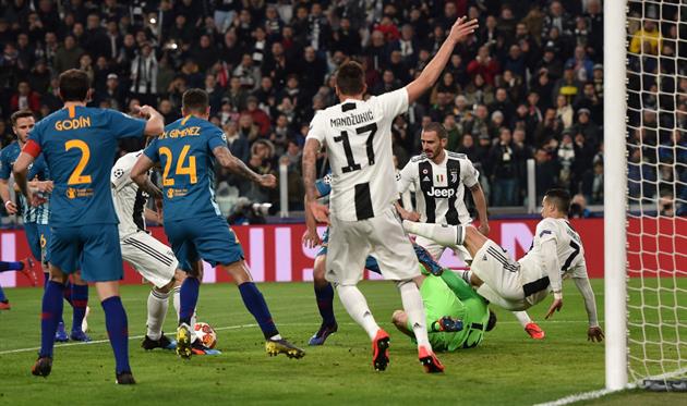 Фото: Getty Images 