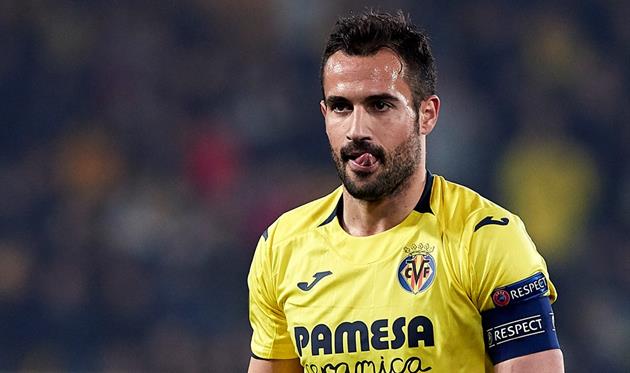 Марио Гаспар, фото: УЕФА 