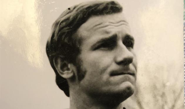 Йосип Бордаш