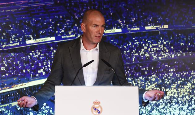 Неймар? Какой Неймар?