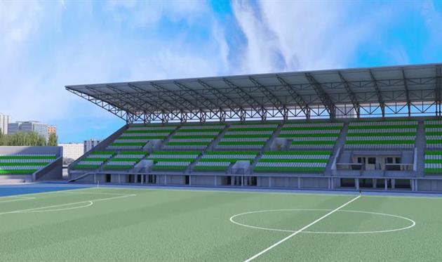 twitter.com/veres_club