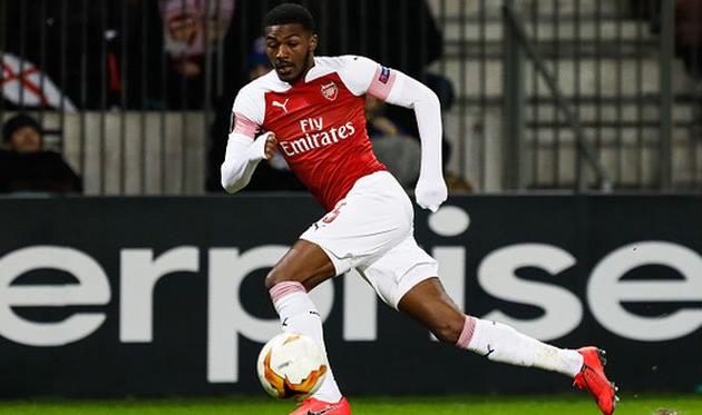 эйнсли мэйтленд-найлз, getty images