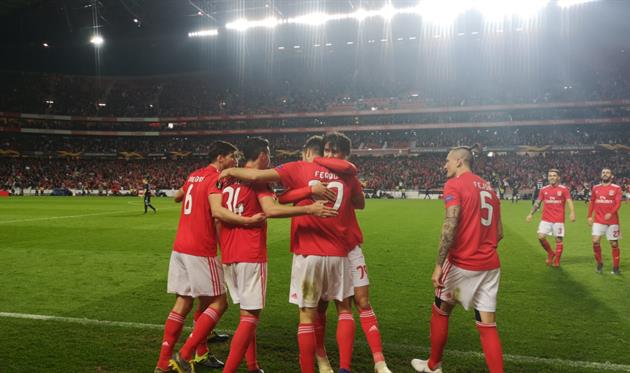 twitter.com/SLBenfica