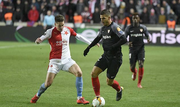 twitter.com/SevillaFC_ENG