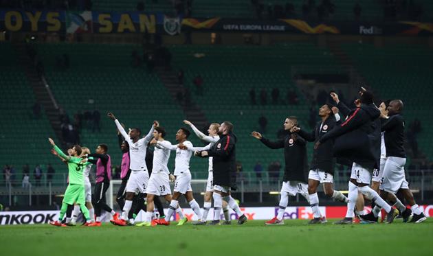 ФОТО: GETTY IMAGES