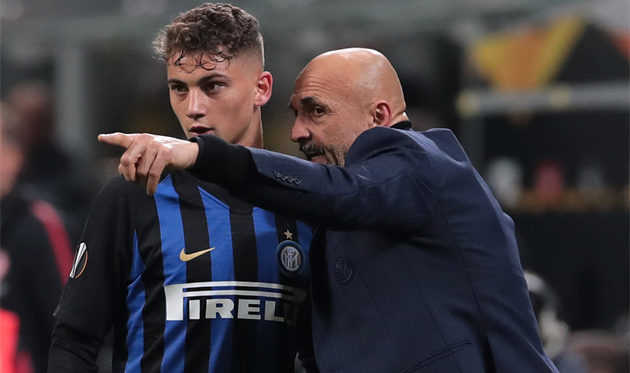 ФОТО: GETTY IMAGES