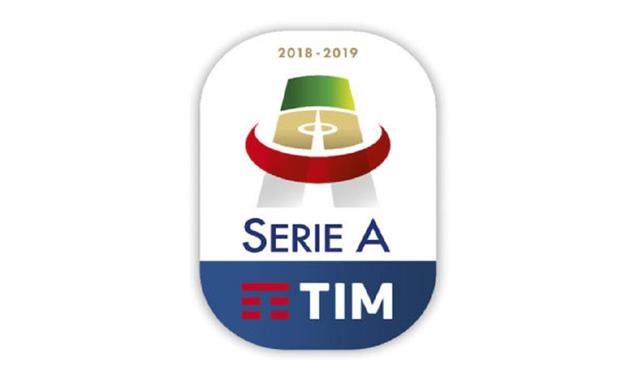 Серия А. Анонс 28-го тура: не Дерби делла Мадоннина единым жива Италия