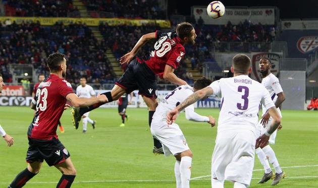 Фото Getty Images