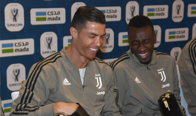 ФОТО: GETTY IMAGES