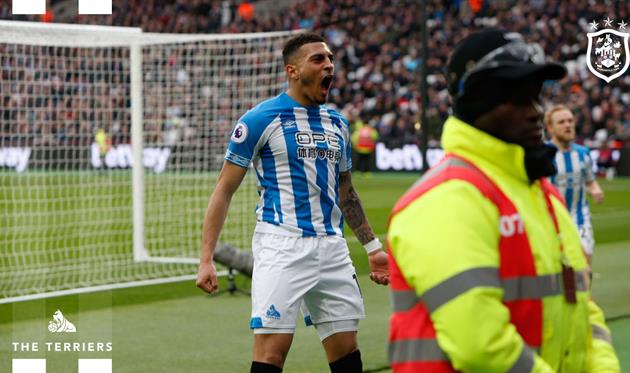 Фото: twitter.com/htafcdotcom