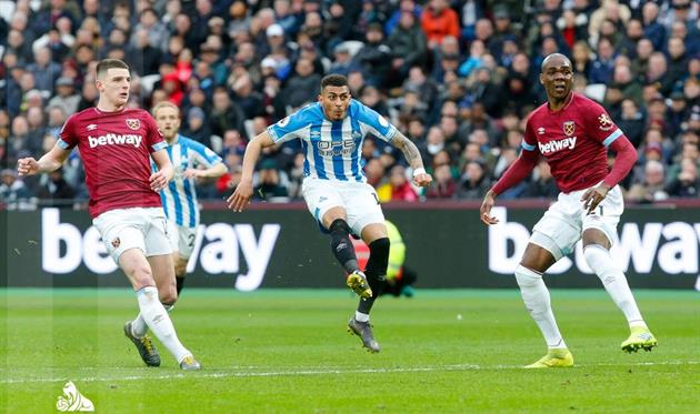 Фото: twitter.com/htafcdotcom