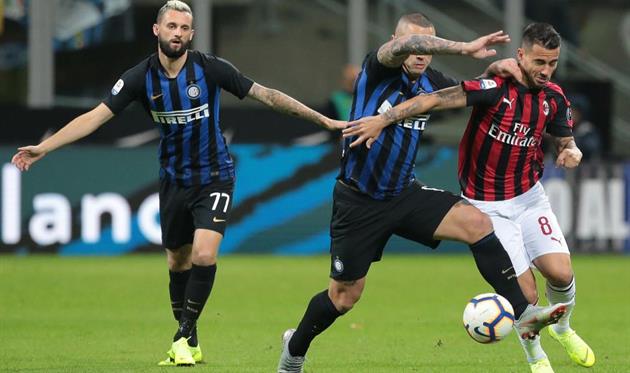 Фото Getty Images