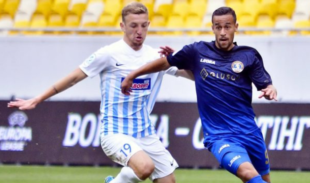 ФОТО ФК ДЕСНА