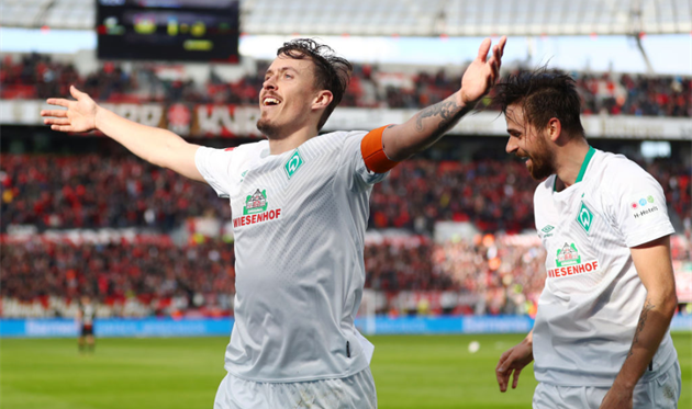 ФОТО: GETTY IMAGES