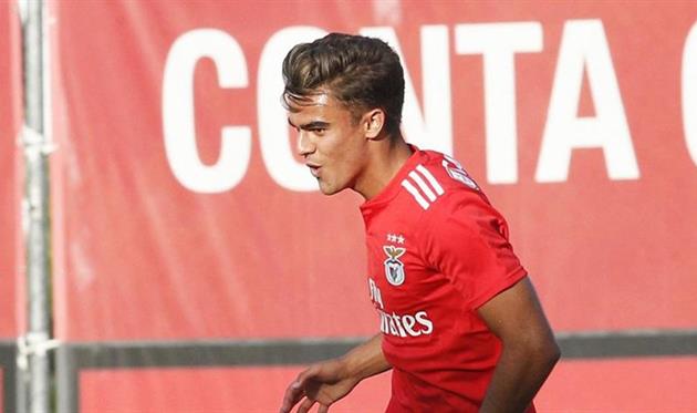 Жота, records.com