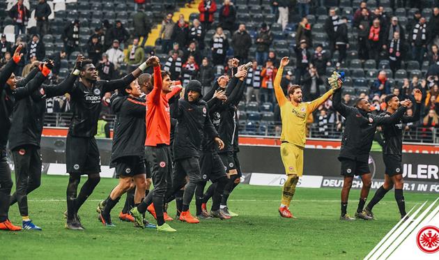 twitter.com/Eintracht