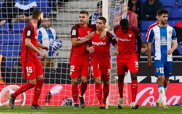 twitter.com/SevillaFC_ENG