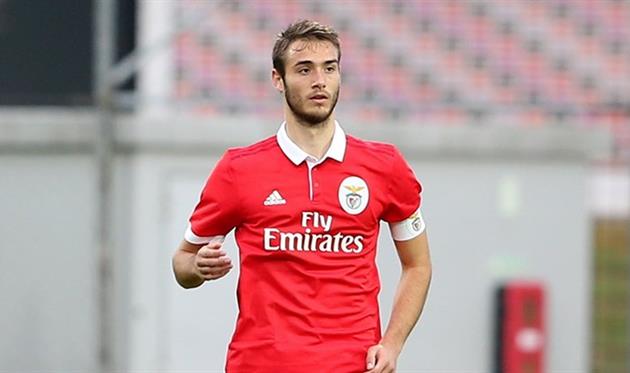 Ферро, Record.pg