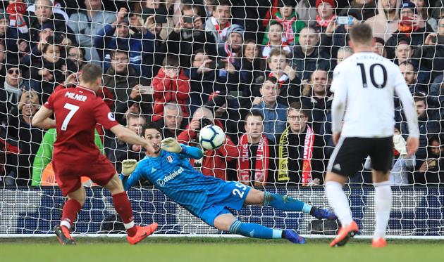 Фото: Getty Images 