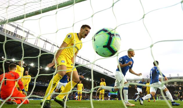 Фото: Getty Images 