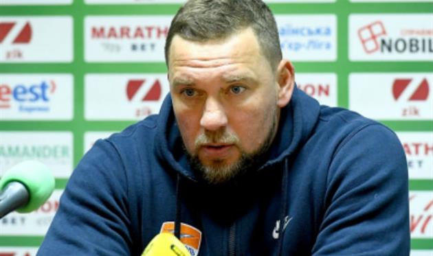 Александр Бабич, ФК Мариуполь 