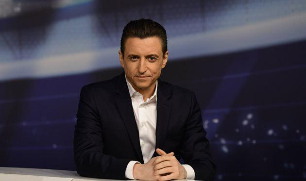 Александр Денисов