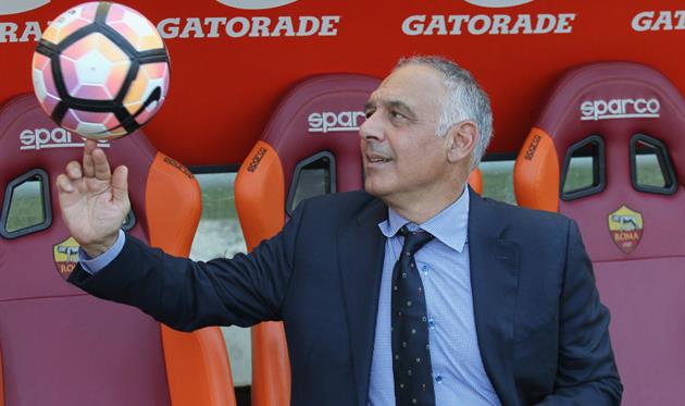 Джеймс Паллотта, getty images